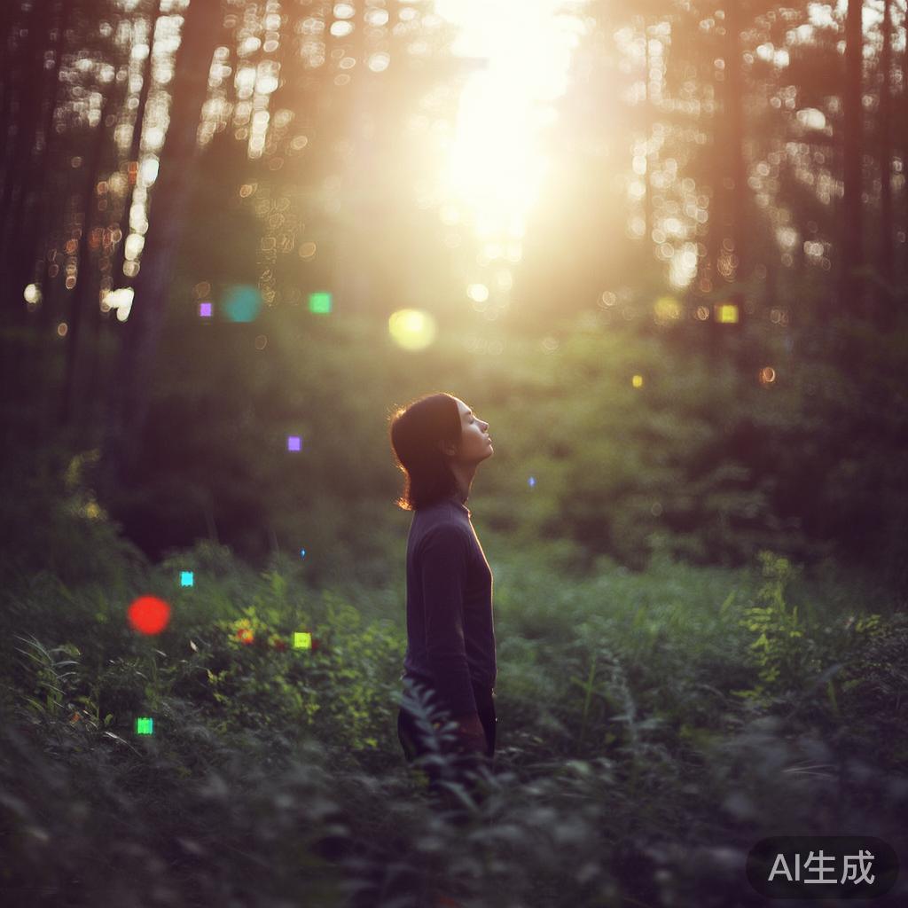 小红书关闭收藏和喜欢插图1