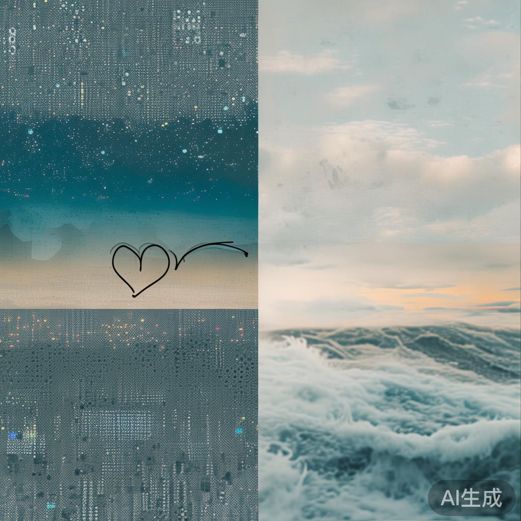 小红书一键取消关注最简单三个步骤插图2