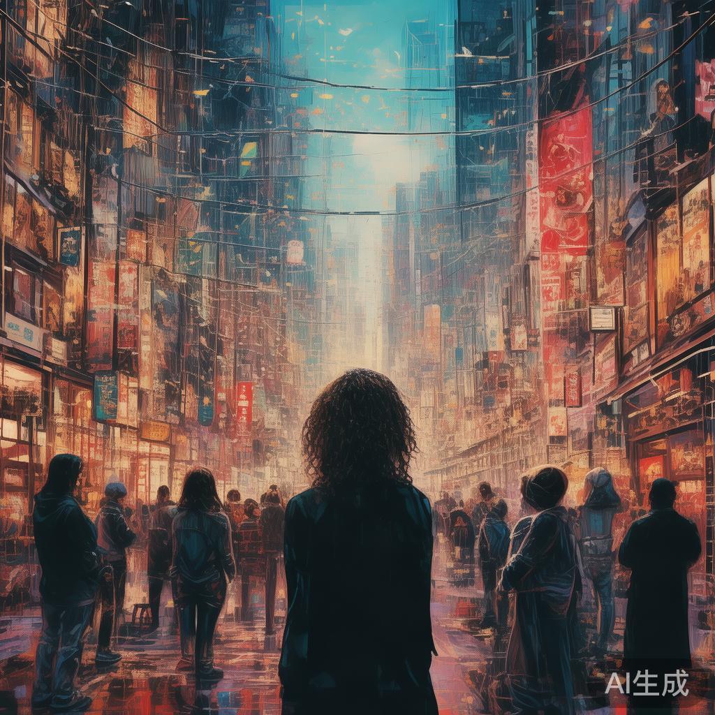 小红书 真实性插图1 小红书 真实性插图1