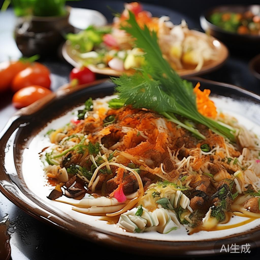 小红书如何快速涨粉插图1 小红书如何快速涨粉插图1