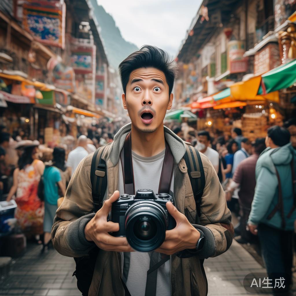 小红书创作者服务平台网页版插图3