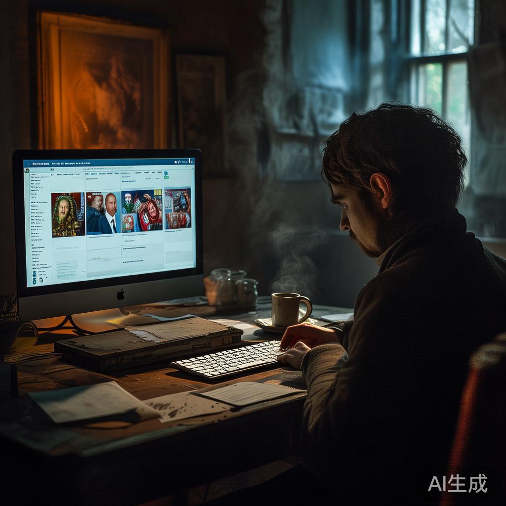 没有视频号怎么申请微信号缩略图