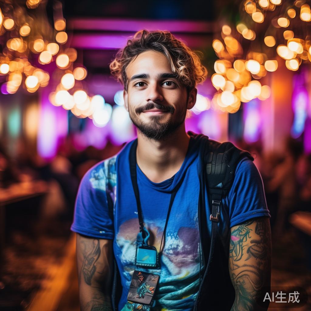 小红书 粉丝变现怎么弄缩略图