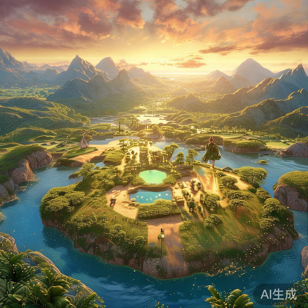 小红书活跃度插图1 小红书活跃度插图1