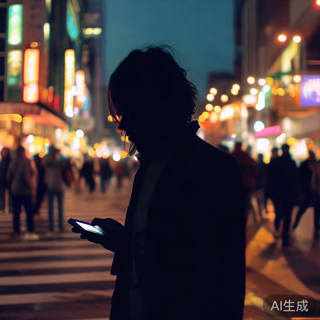 小红书粉丝超100万的博主是谁