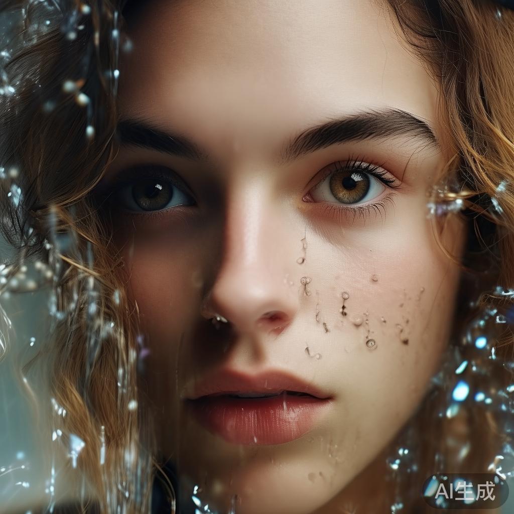 小红书照片上的眼睛代表什么意思缩略图