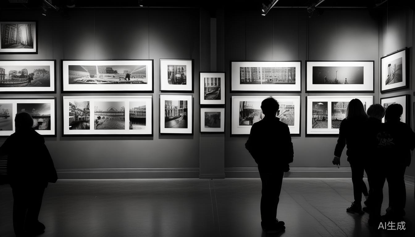 粉丝大群怎么进微博缩略图