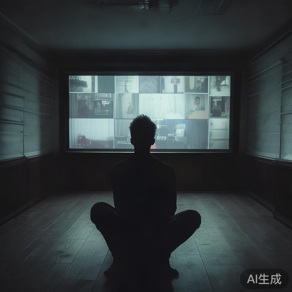 歌手短视频插图1 歌手短视频插图1