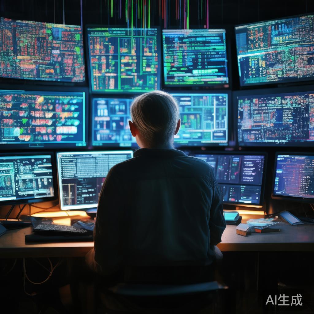 小红书曝光量与阅读量的区别插图1