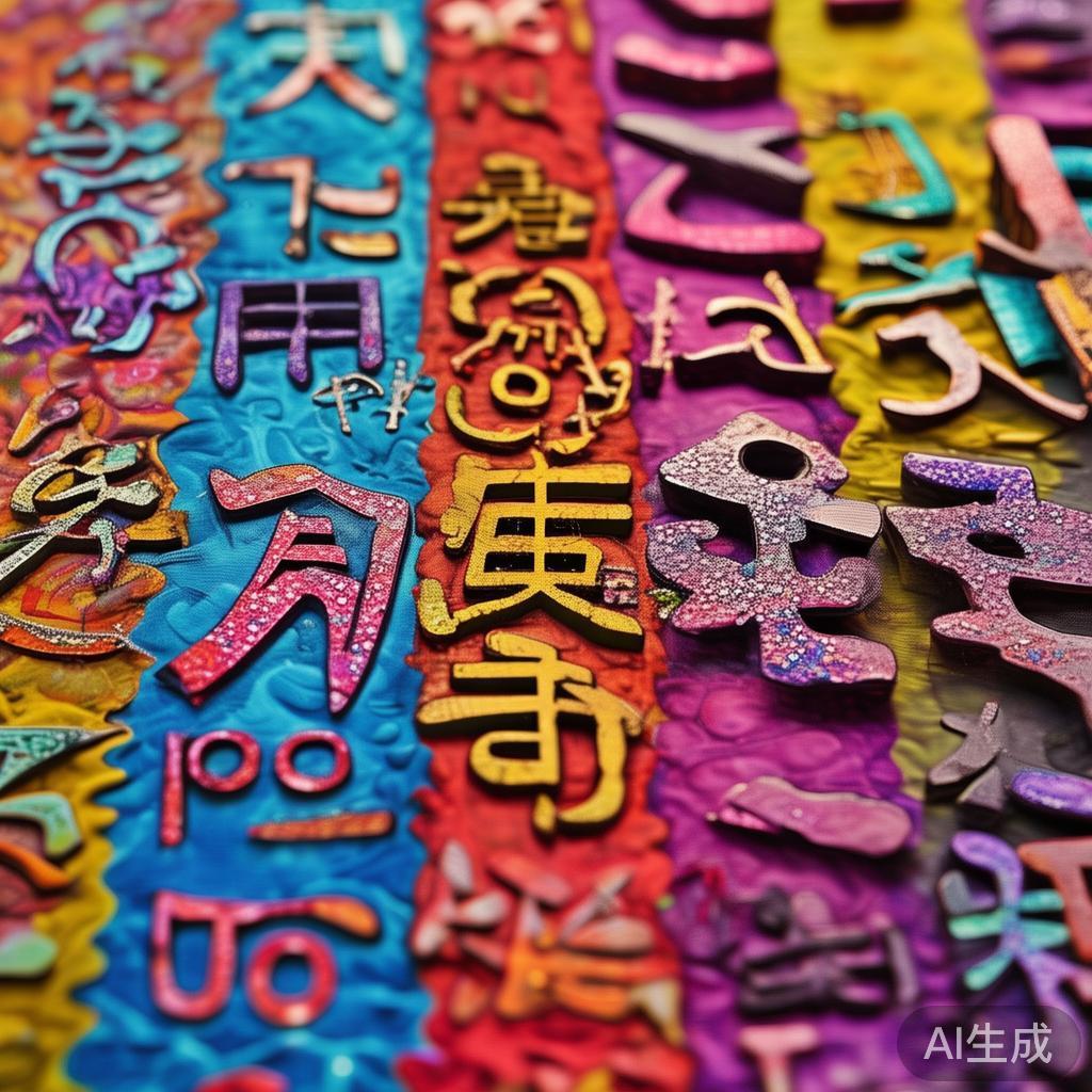 微信视频号名字怎么取好听插图1 微信视频号名字怎么取好听插图1