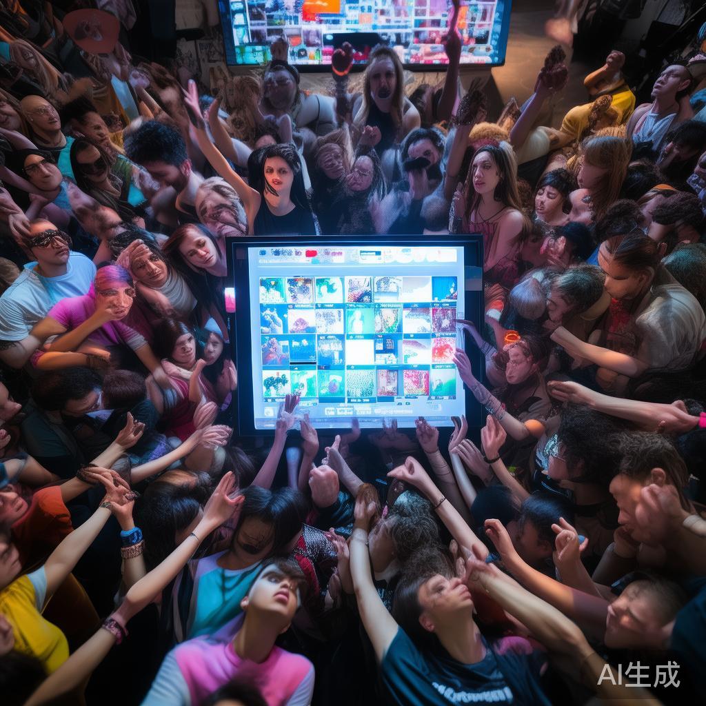 小红书可以评论多少条信息插图2 小红书可以评论多少条信息插图2