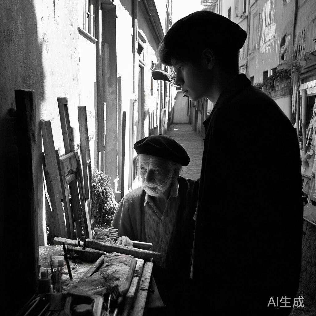 小红书分享平台 大概多久审核过插图 小红书分享平台 大概多久审核过插图