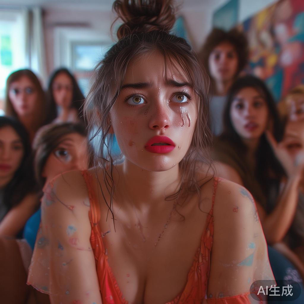 小红书上粉丝怎么移除不了