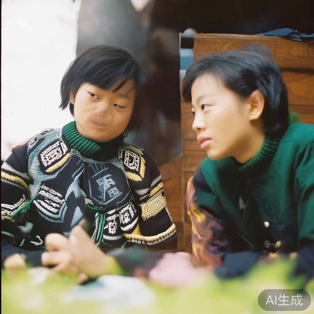 小红书自助平台业务入口是什么