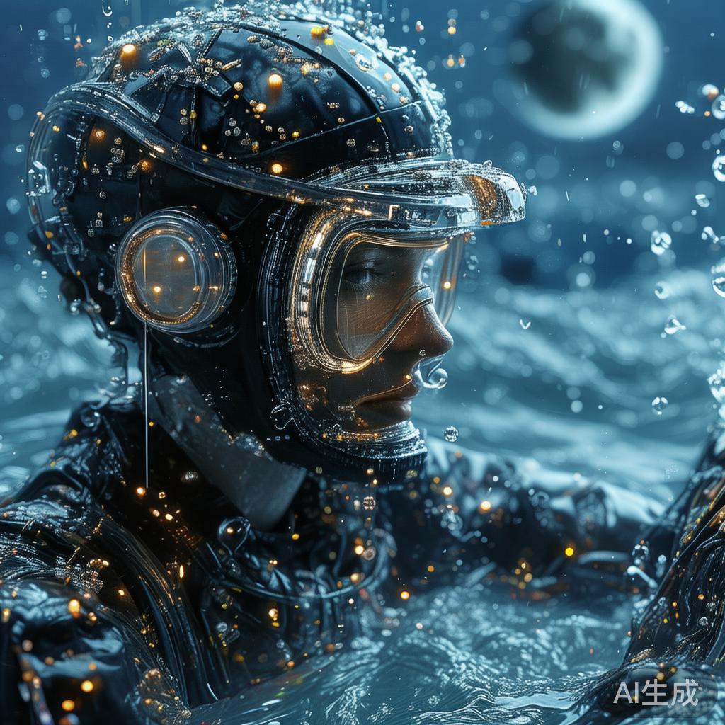 视频号的视频怎么提取出来免费插图1 视频号的视频怎么提取出来免费插图1