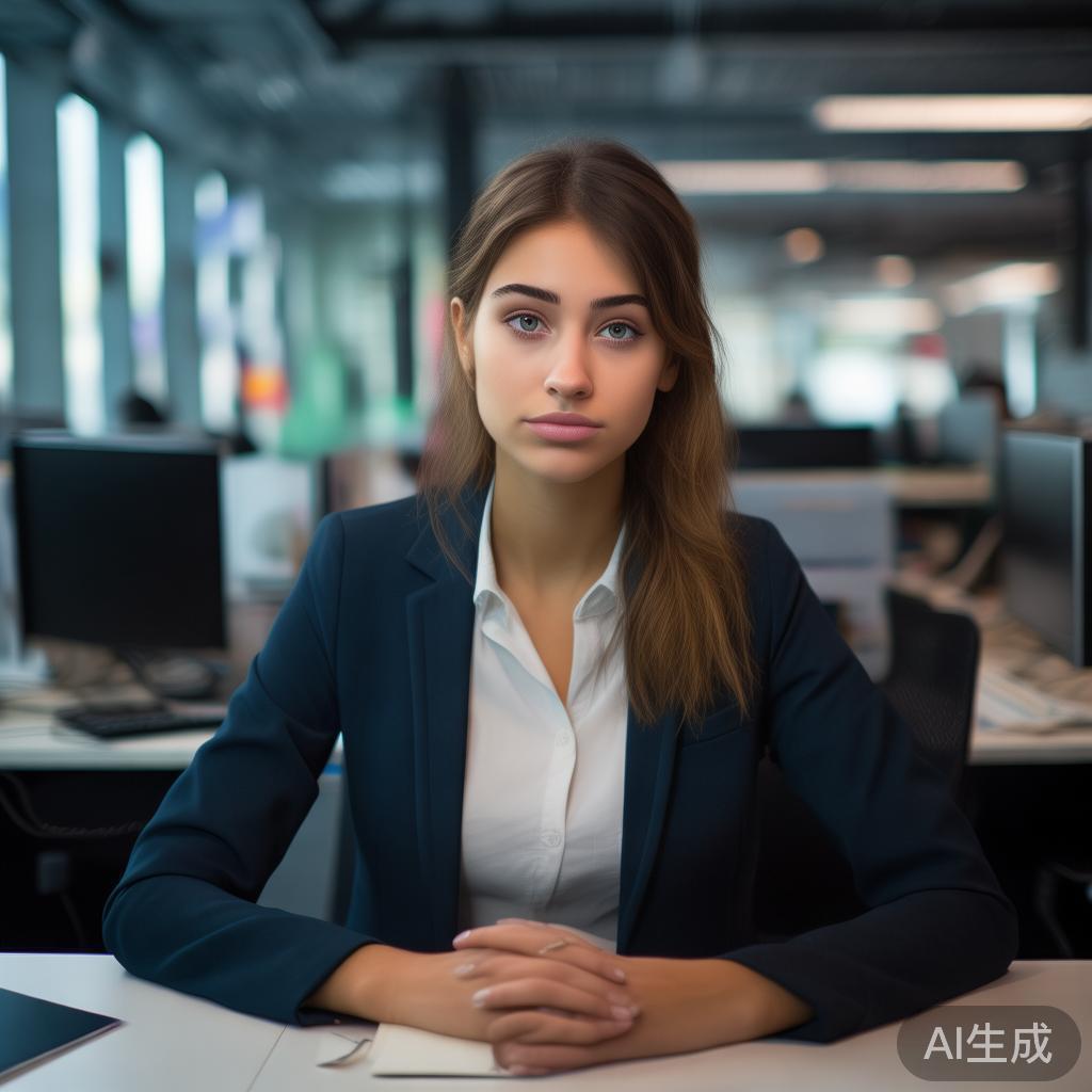 小红书小眼睛数据p图怎么弄插图1