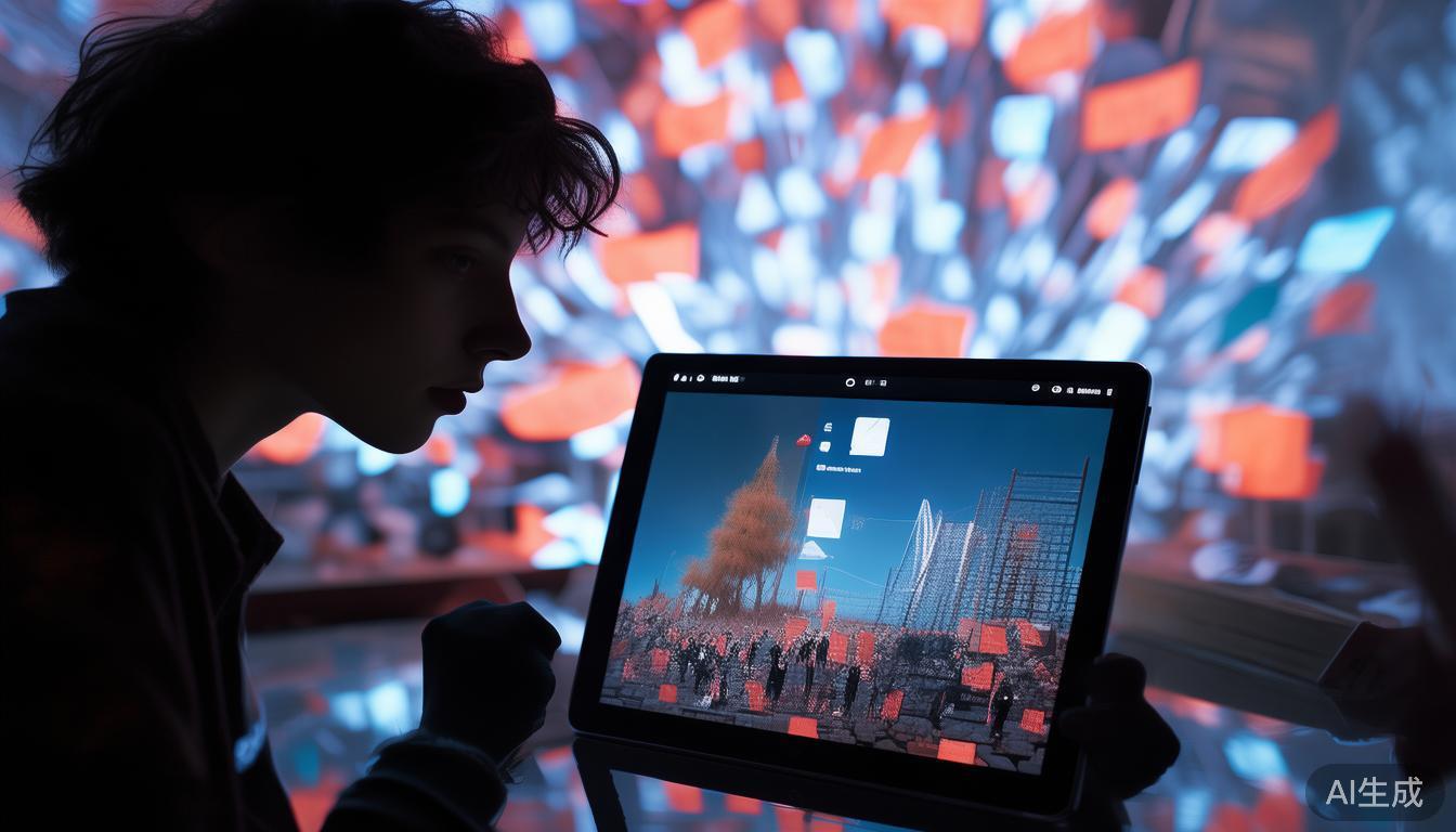 微博粉丝可见怎么转发插图2