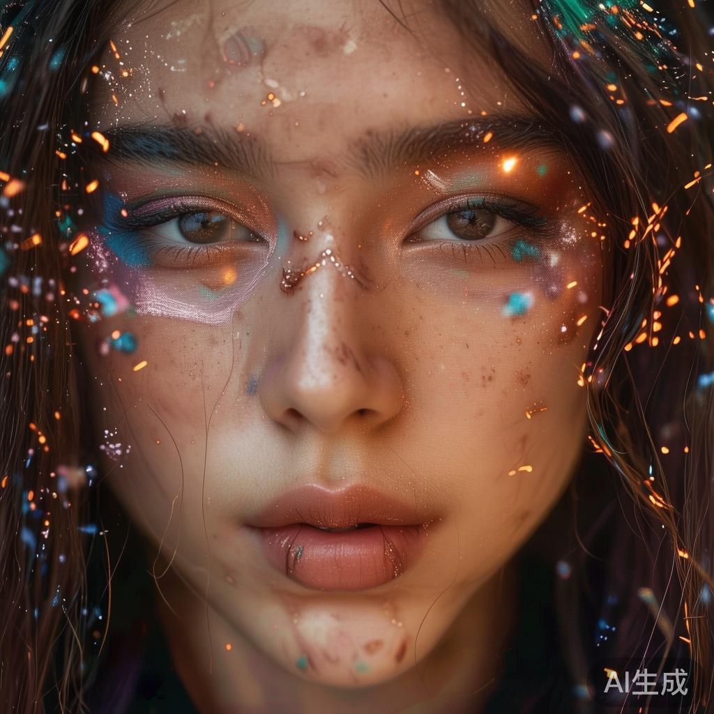 如何运作小红书视频缩略图