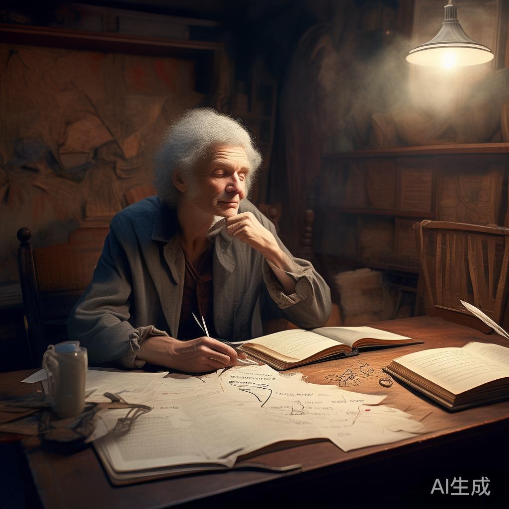 买小红书评论缩略图