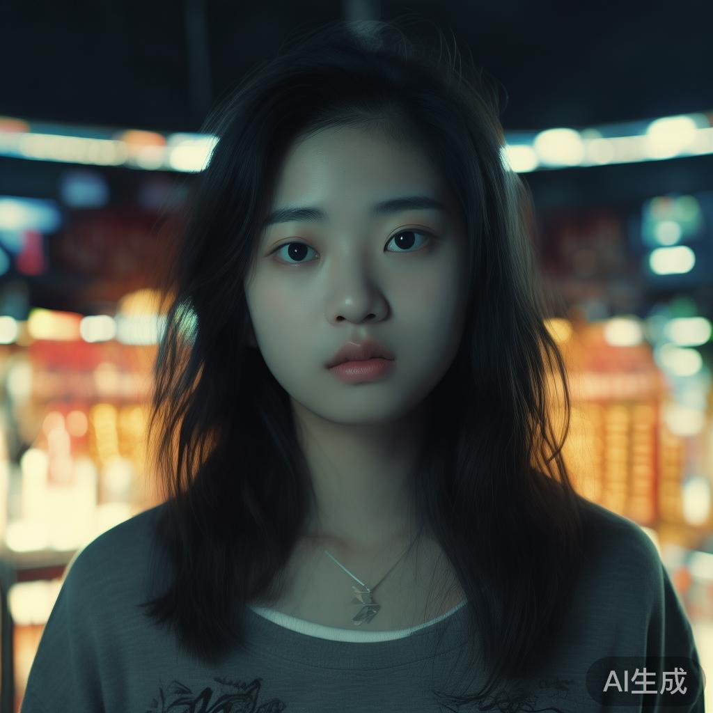 小红书关注了却不显示粉丝插图3