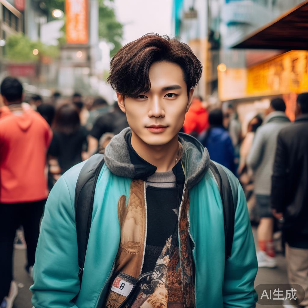 小红书关注取消对方会有记录吗插图1