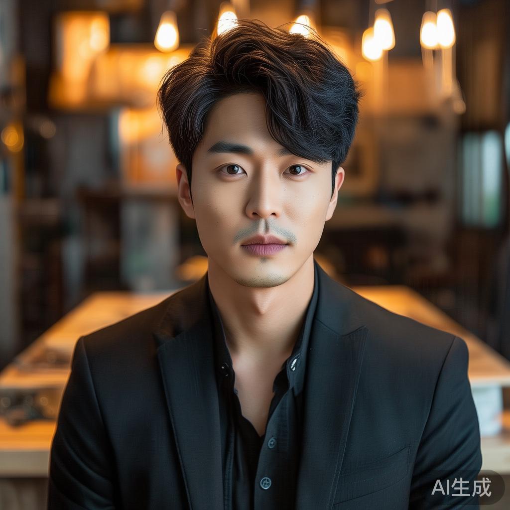 视频号推广短剧要多少粉丝才能推广成功插图2 视频号推广短剧要多少粉丝才能推广成功插图2