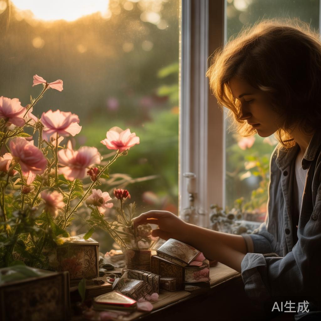 小红书 怎么看收藏插图2 小红书 怎么看收藏插图2