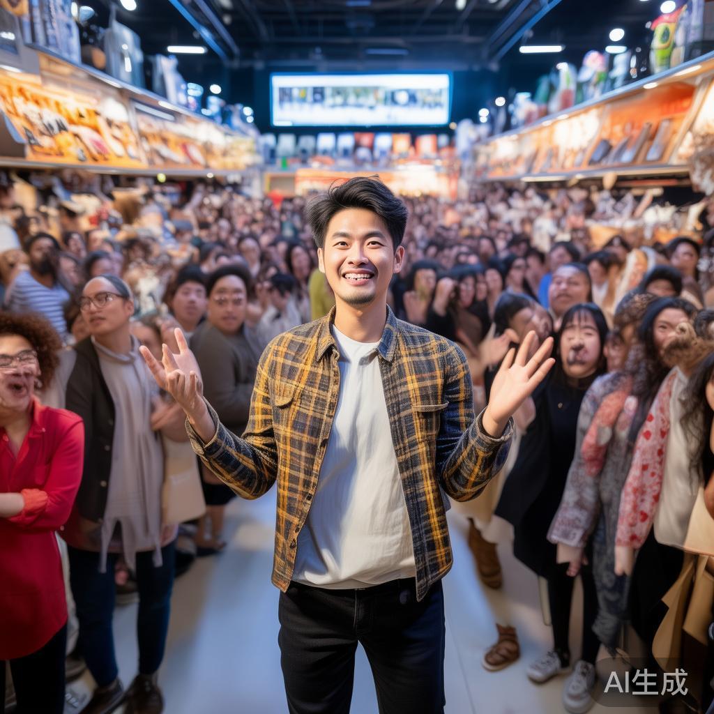 微信视频号直播能挂产品吗？