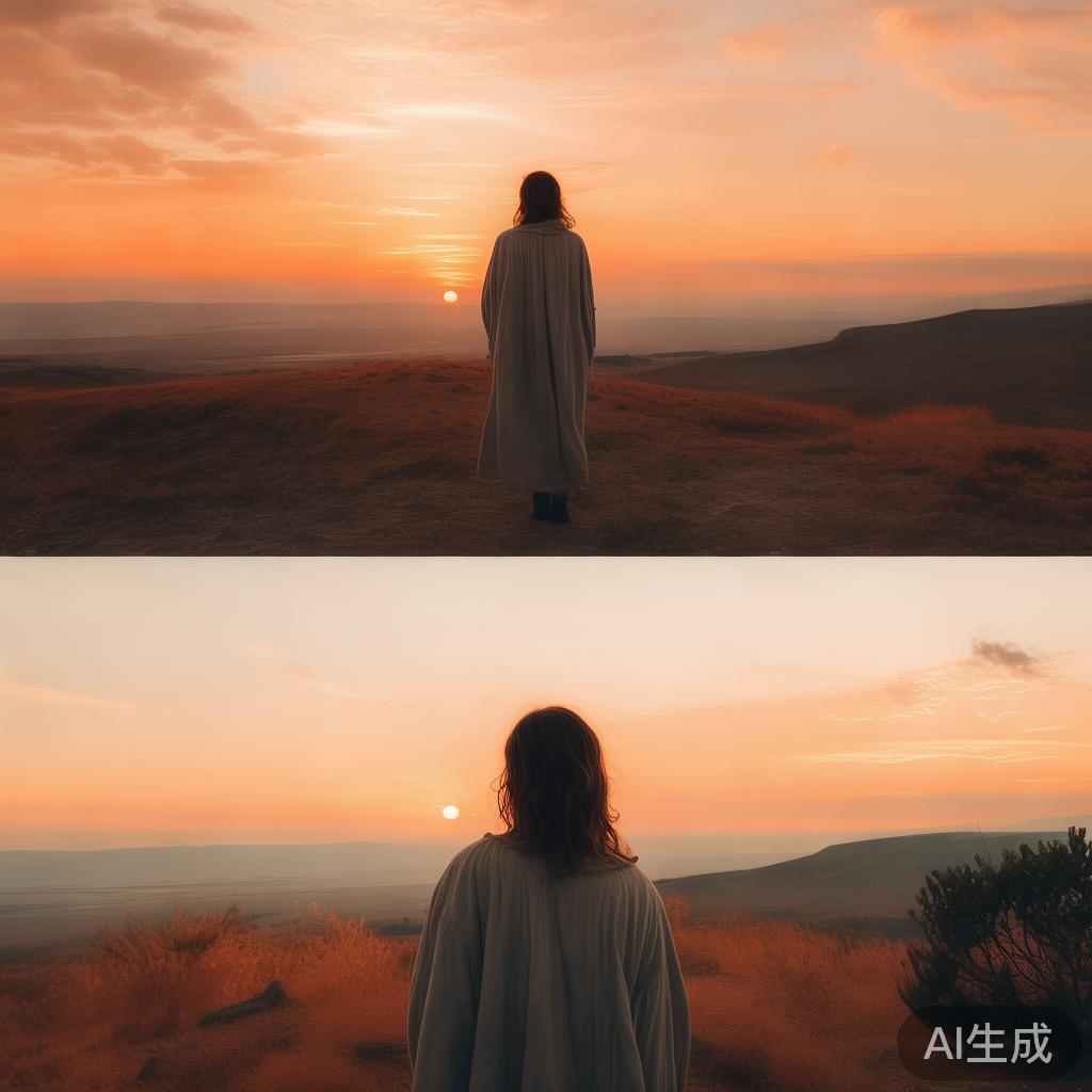 小红书上眼睛标志的数据是什么插图1