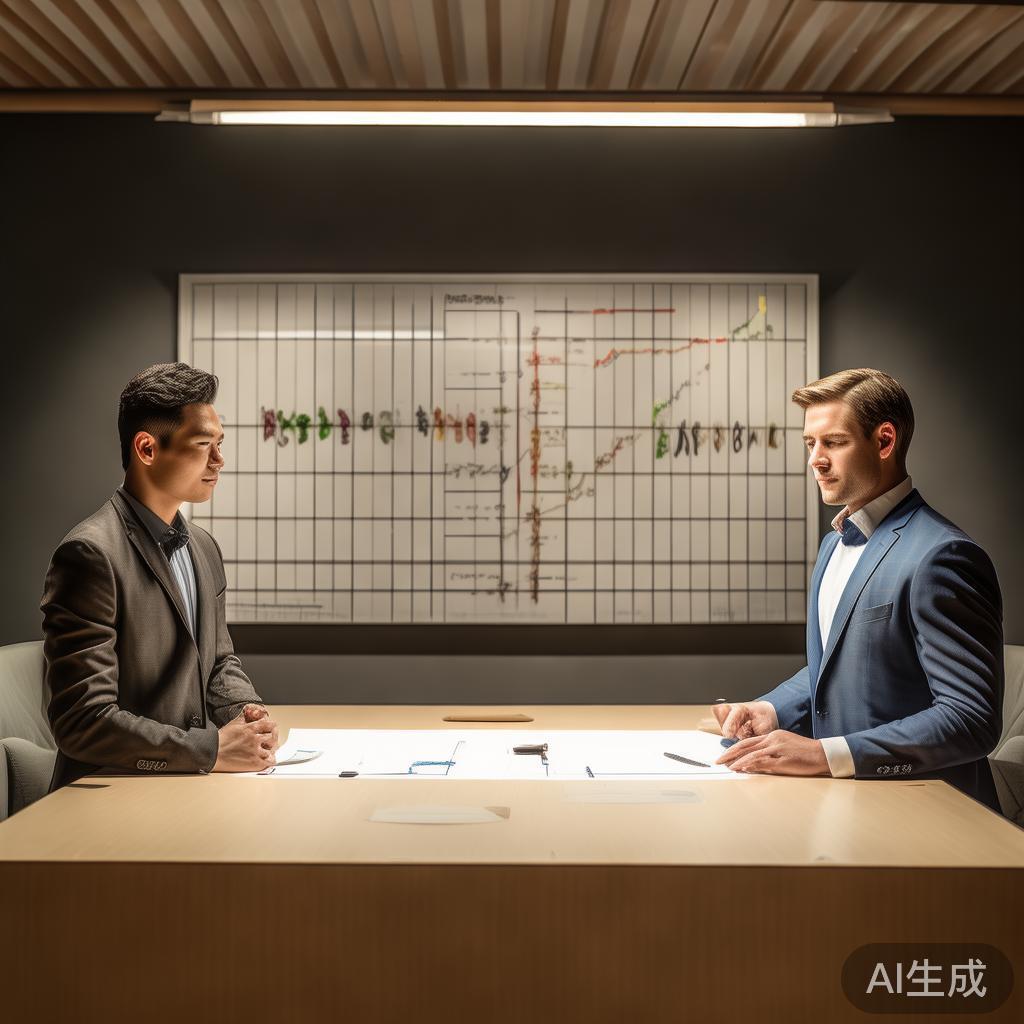 小红书博主合作插图2 小红书博主合作插图2