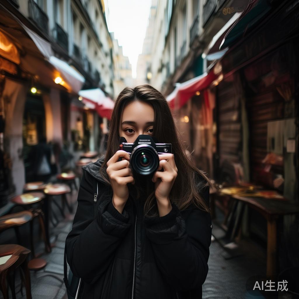 小红书评论不显示地址怎么设置