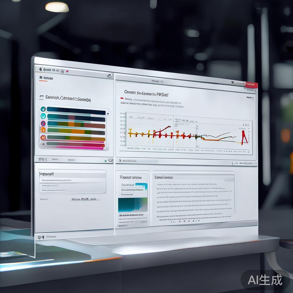 小红书评论点赞兼职网站插图2