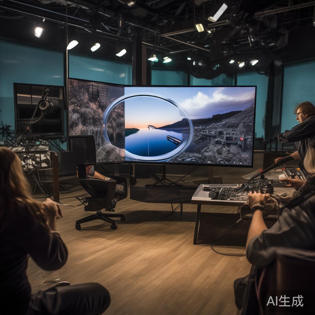 什么视频软件可免费观看电视剧没有广告