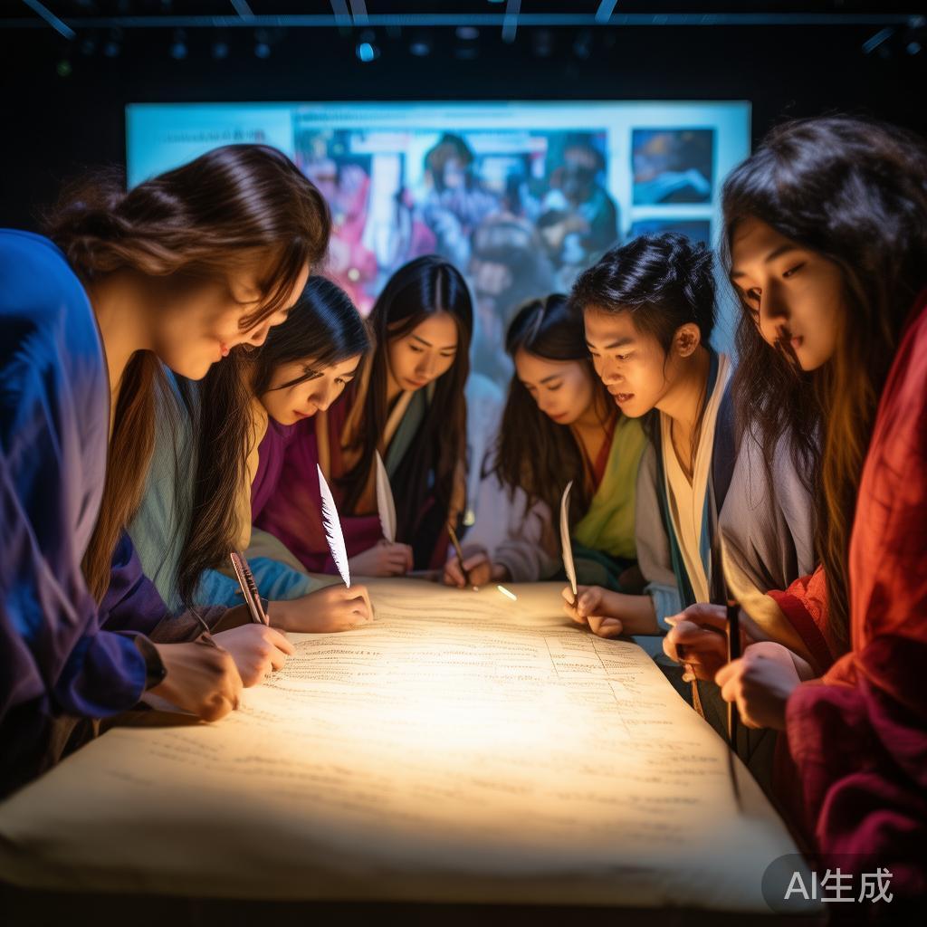 小红书在哪里看粉丝活跃度高低缩略图