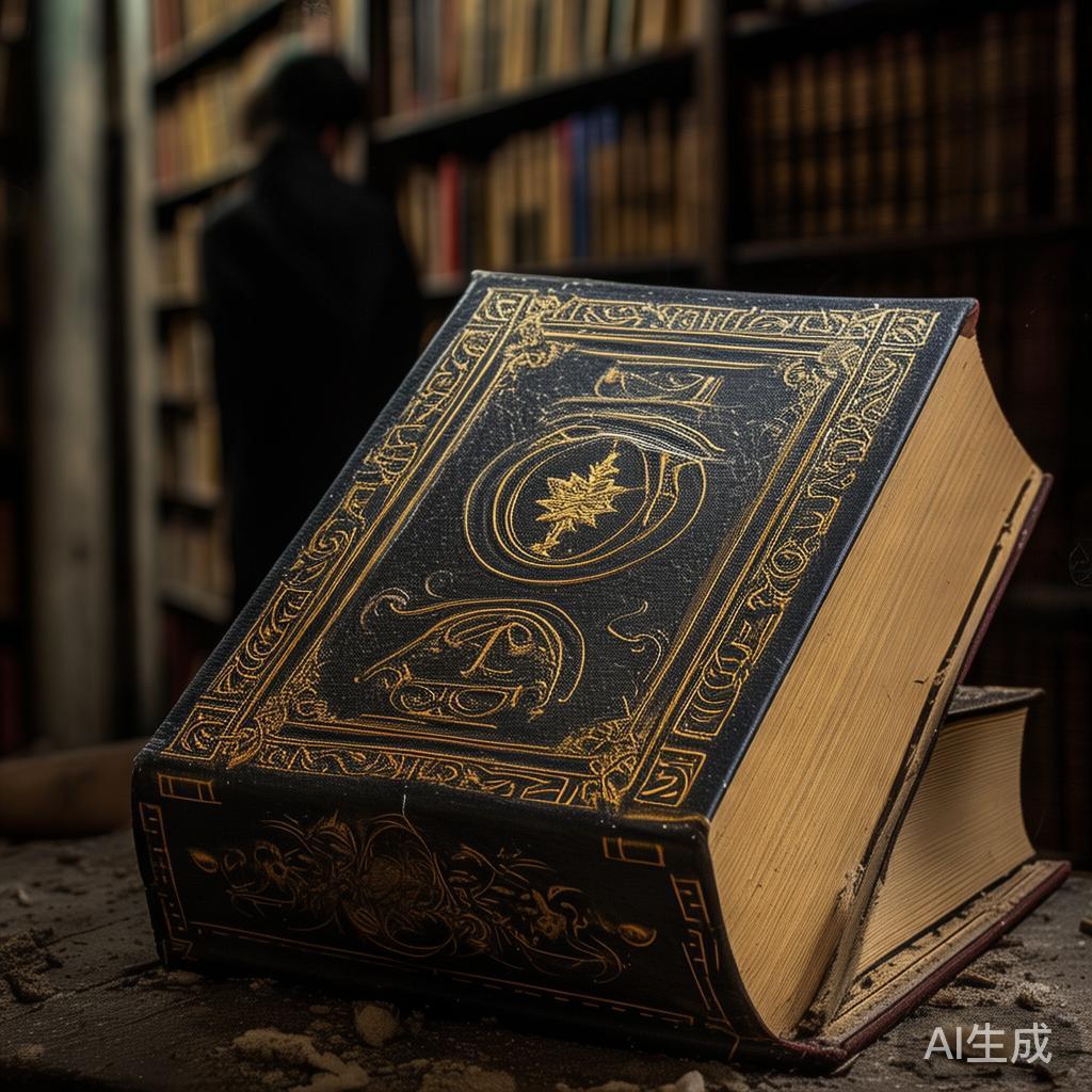 小红书阅读量为0怎么回事