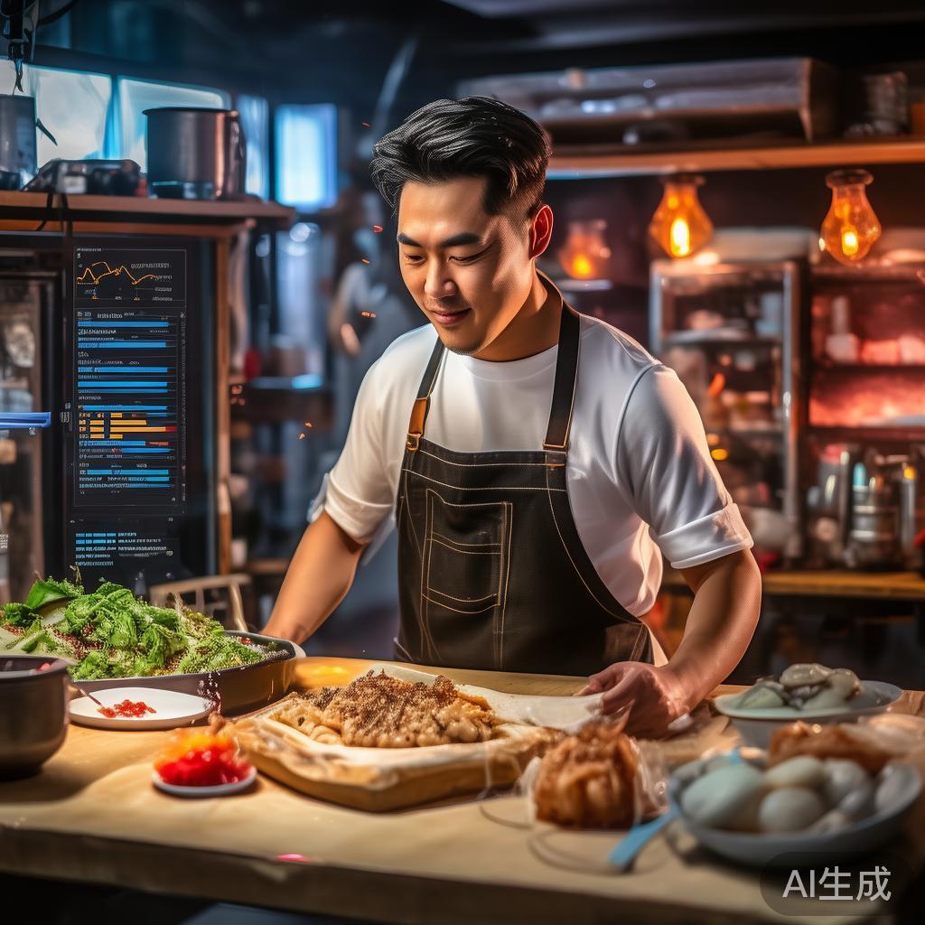 怎样在小红书上挣钱最快呢插图1