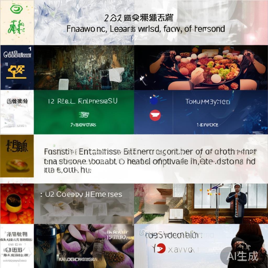 小红书粉丝数量排名