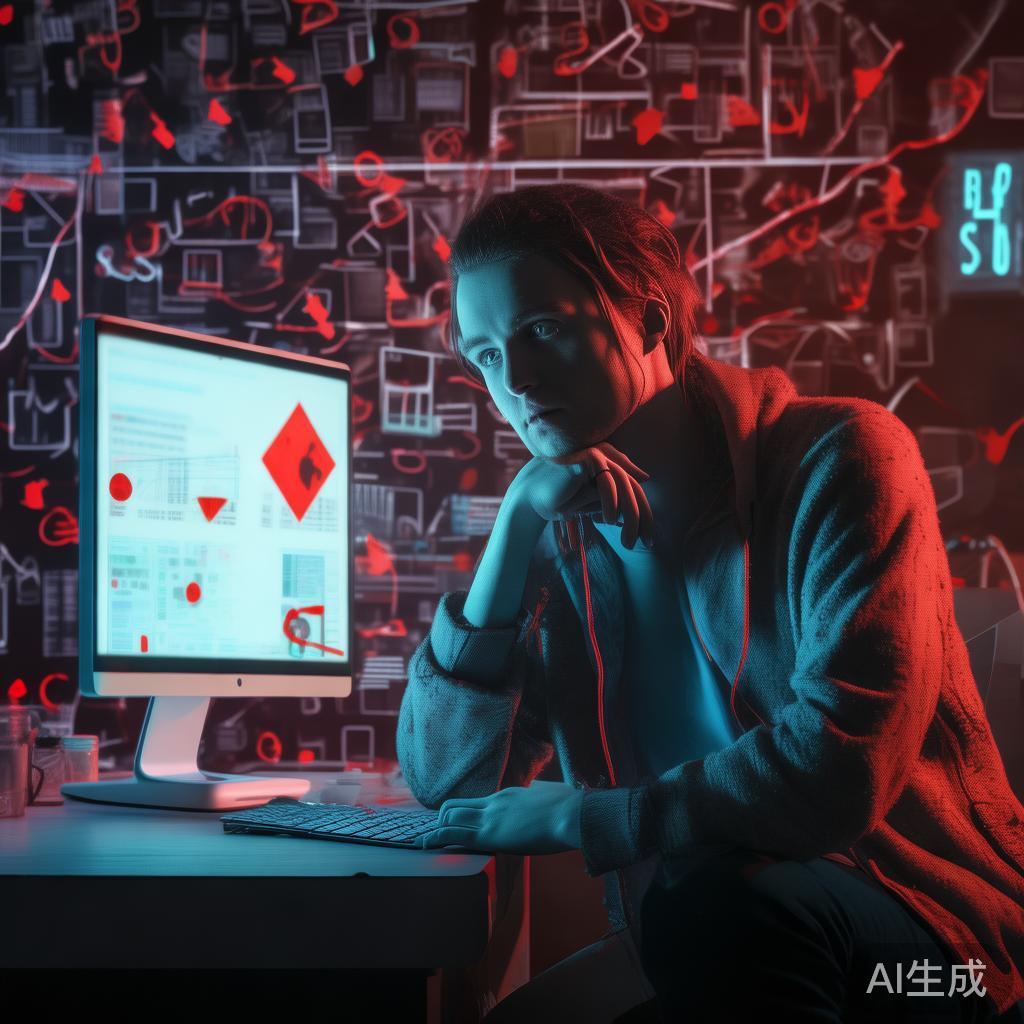 小红书评论不显示的原因分析缩略图