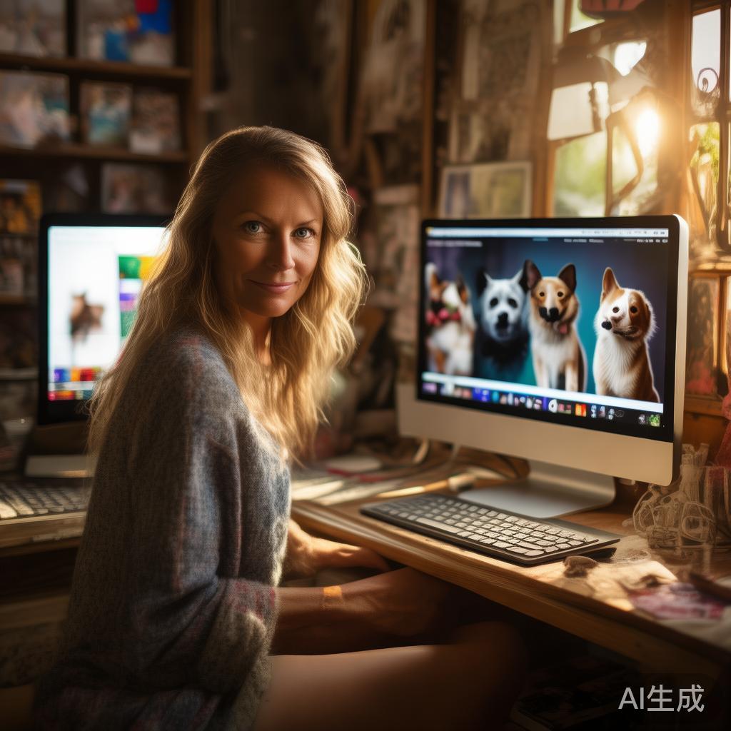 小红书收藏怎么设置仅自己可见