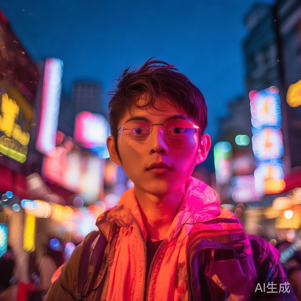 小红书涨粉难吗