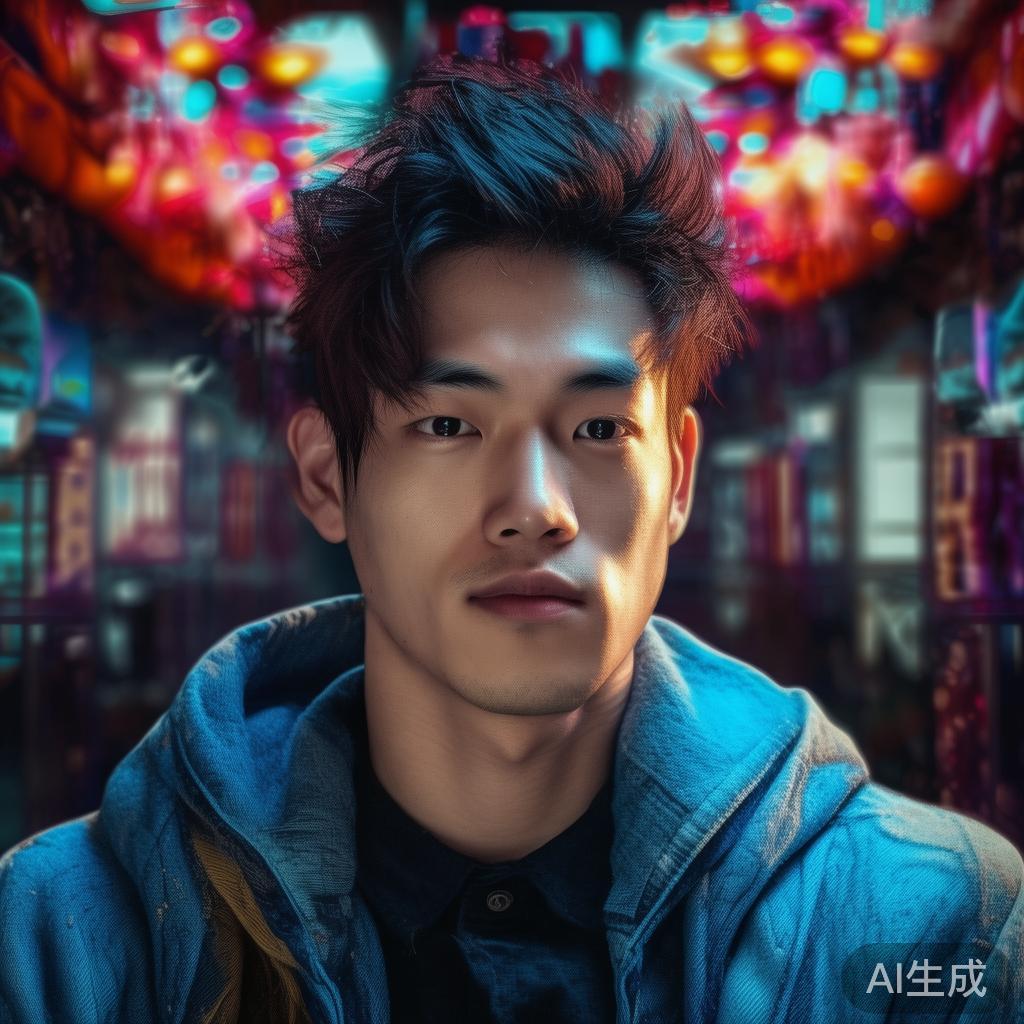 微信视频号点赞时间能看几天