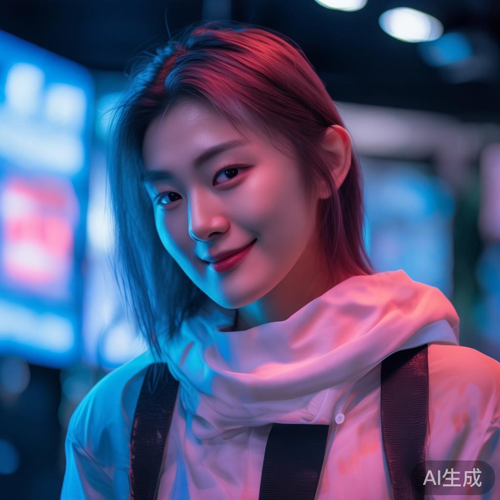 小红书获得流量激励后多久开始推流插图1