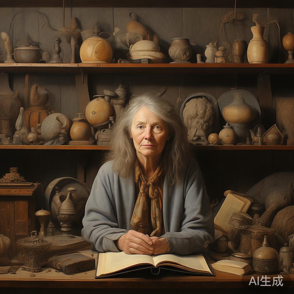 小红书 怎么看收藏插图1 小红书 怎么看收藏插图1