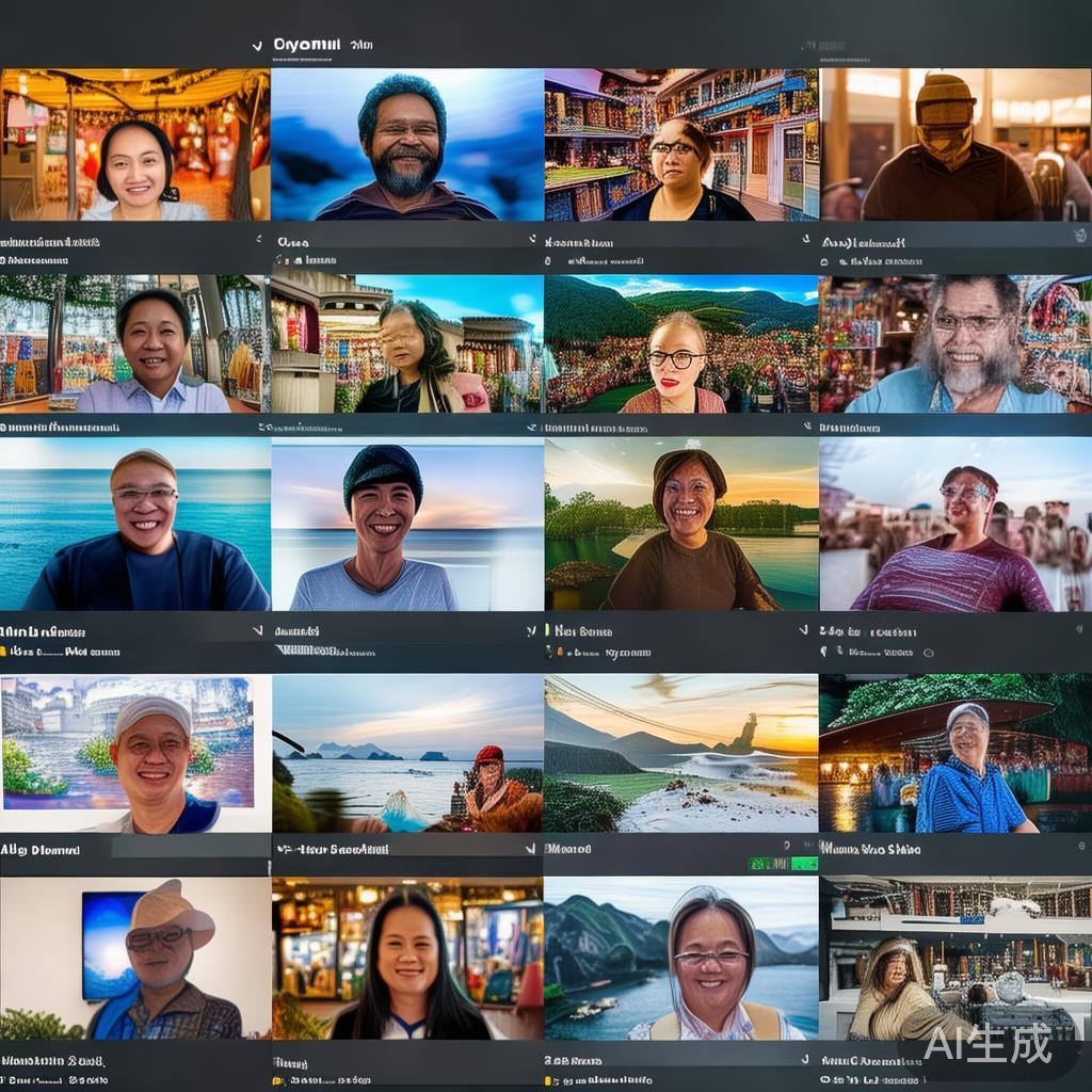 小红书真人粉丝多吗插图2 小红书真人粉丝多吗插图2