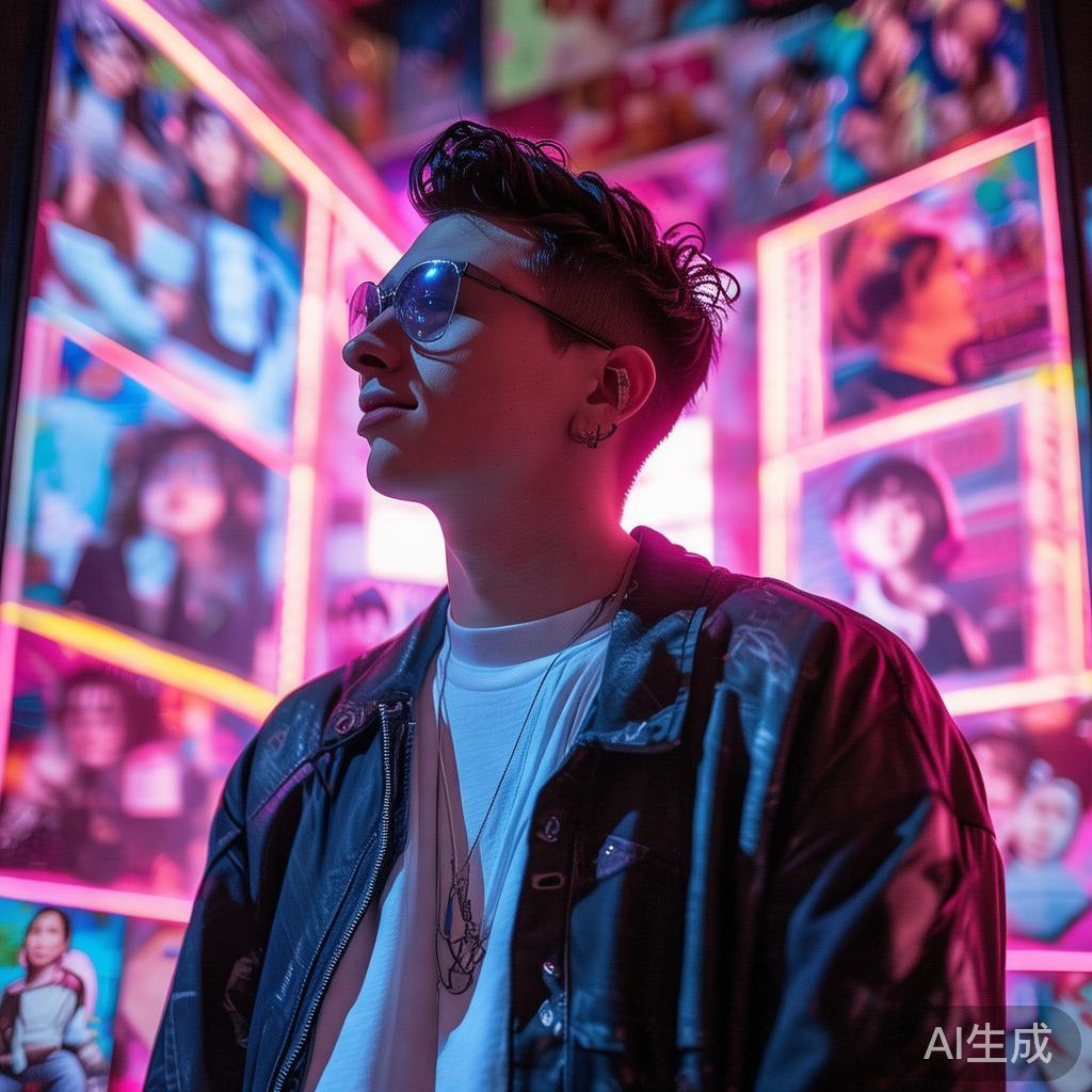 小红书怎么粉丝移除