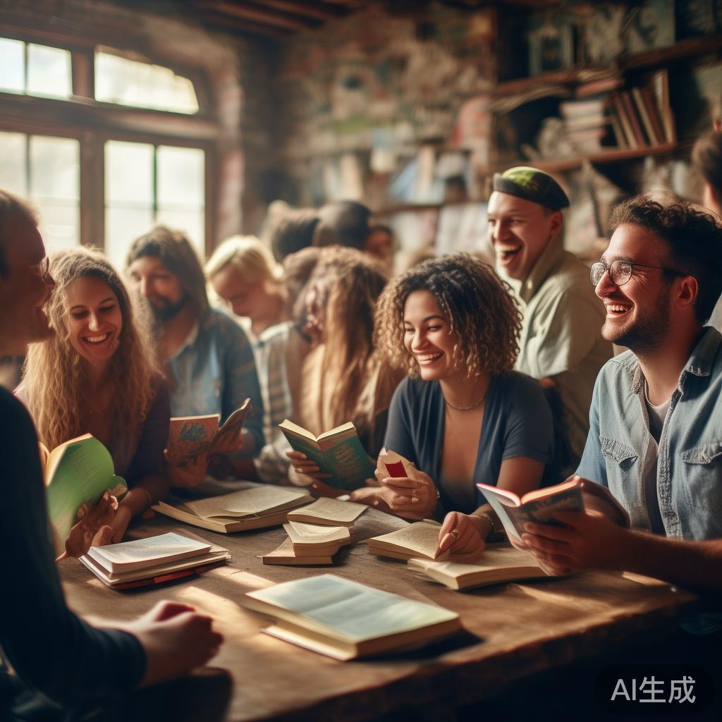 小红书点赞花钱吗插图2 小红书点赞花钱吗插图2