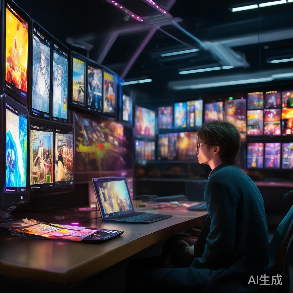 小红书关闭收藏和喜欢