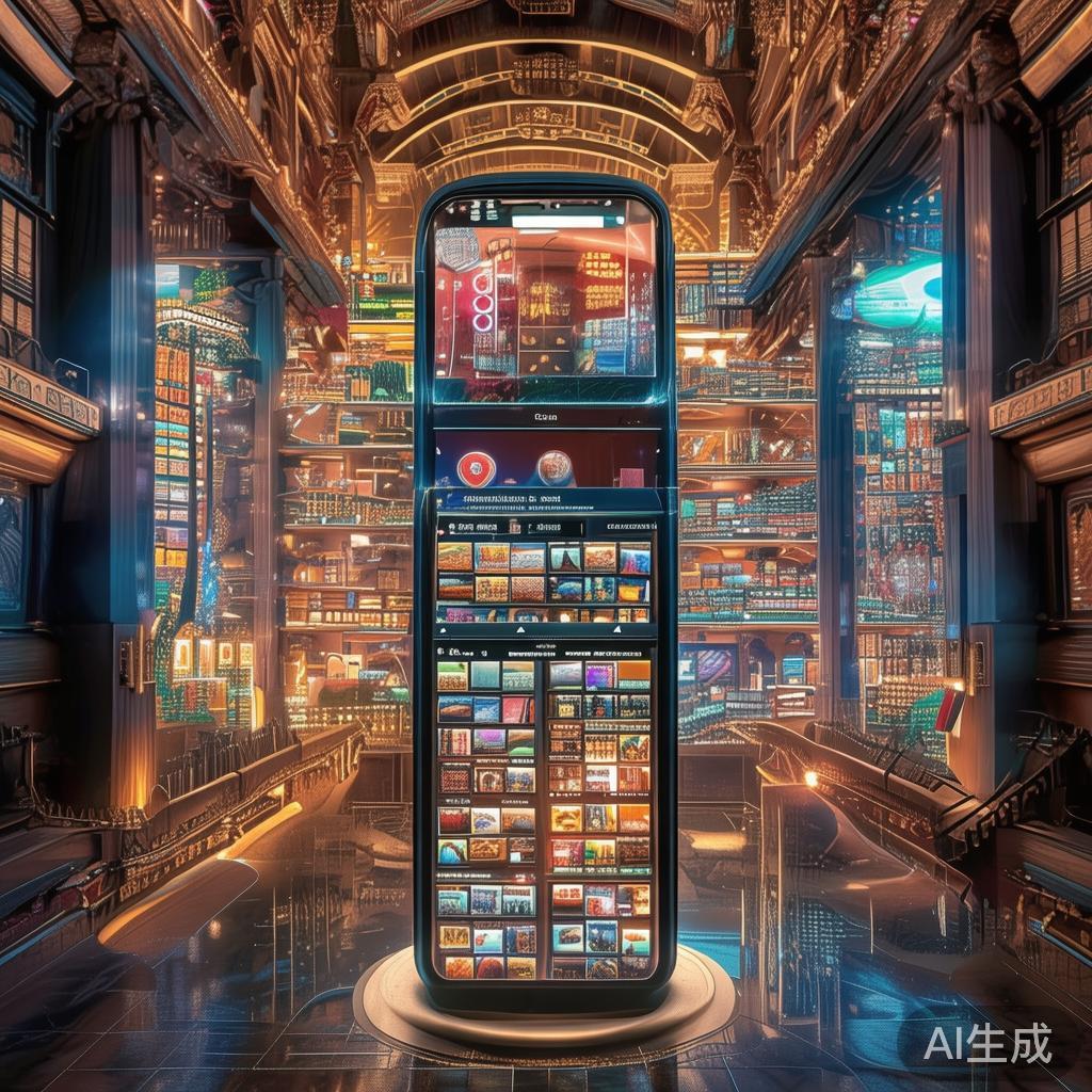 小红书自己阅读会增加阅读量吗知乎插图1