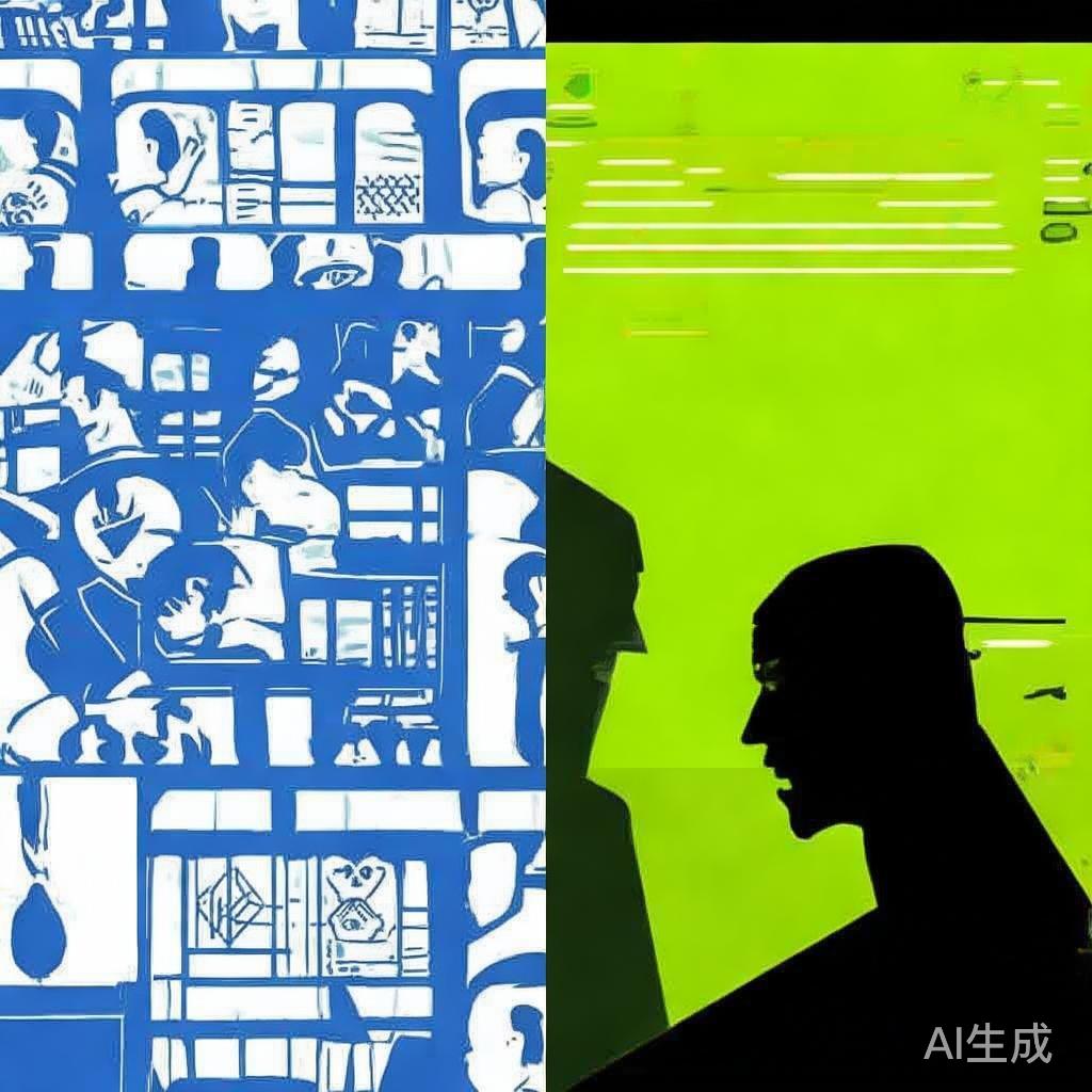 微信视频号买卖怎么操作插图2