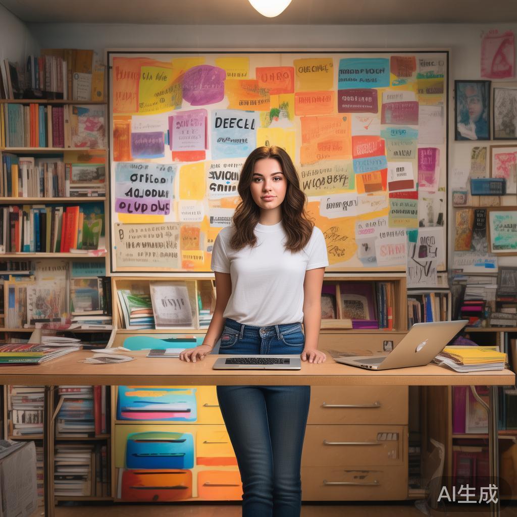 小红书增加粉丝的方法有哪些插图1